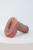 Packer FireRex Pintura Artesanal - 13cm (2 Funções)